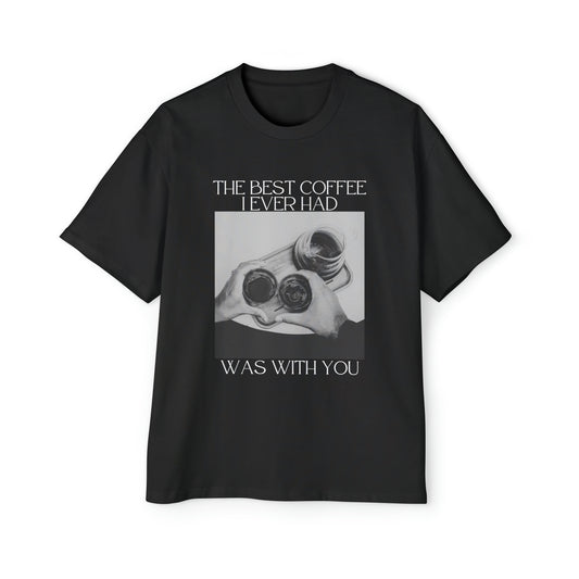 Was With You - Dark - Start of Love Collection