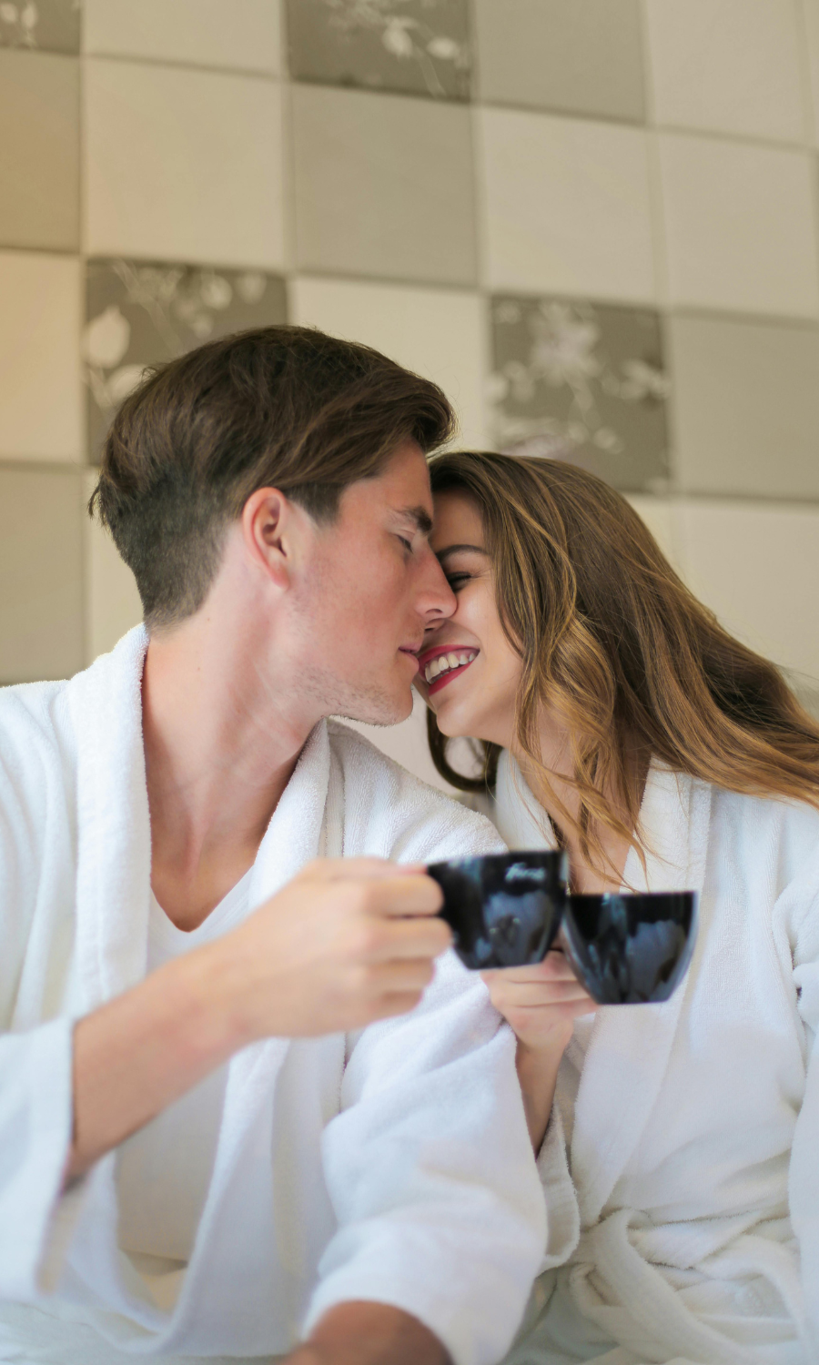 Island Romance - Bali Bold Roast - Organic