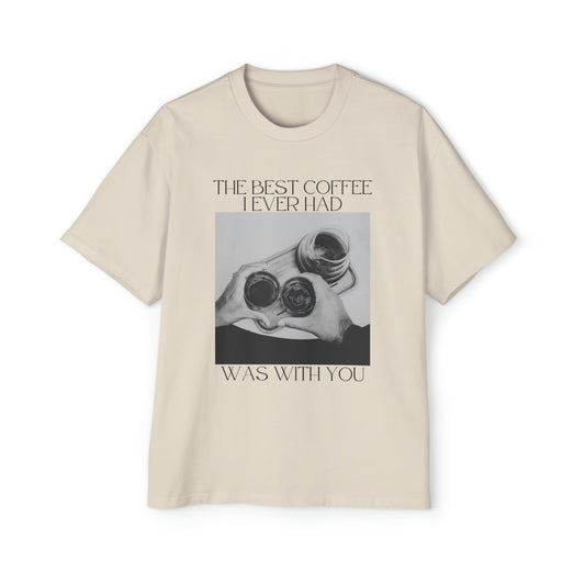 Was With You - Light - Start of Love Collection